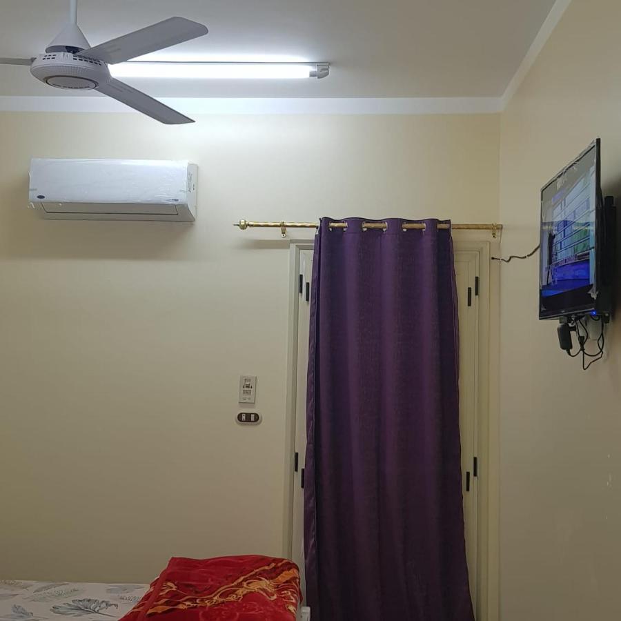 Habitación en casa particular Sweet 5- Last Check In 12 Am *