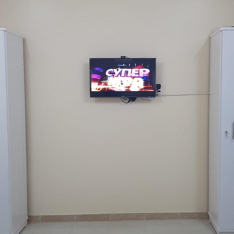 Habitación en casa particular Sweet 5- Last Check In 12 Am *